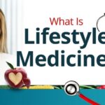 Unlock the Secrets of Lifestyle Medicine: Reddit&#8217;s Ultimate Guide!