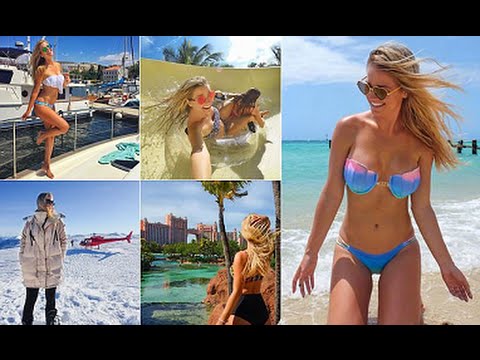 Flipping Blonde: Your Ultimate Travel &#038; Lifestyle Guide