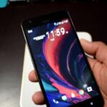 Unlocking the Power: HTC Desire 10 Lifestyle&#8217;s Exciting Features in Peru
