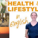 Unlock Optimal Wellness: Explore Top WordPress Sites for a Healthy Lifestyle!